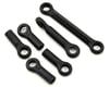 Image 1 for Losi Rod End and Steering Link Set: LST 3XL-E