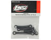 Image 2 for Losi Rod End and Steering Link Set: LST 3XL-E