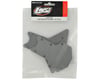 Image 2 for Losi Skid Plate Set Front Rear: LST 3XL-E