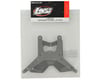 Image 2 for Losi Top Plate Set Front Rear: LST 3XL-E
