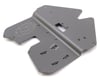 Image 1 for Losi LST 3XL-E Mid Chassis Plate
