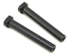 Image 1 for Losi LST 3XL-E Steering Post Set (2)