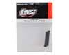 Image 2 for Losi LST 3XL-E Steering Post Set (2)