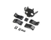 Image 1 for Losi Safety Seat Set: LMT