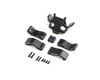 Image 2 for Losi Safety Seat Set: LMT