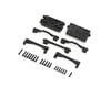 Image 1 for Losi LMT Chassis Cross Brace Set