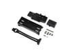 Image 1 for Losi LMT Battery & Radio Tray Set