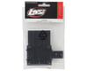 Image 2 for Losi LMT TLR Tuned ESC & Receiver Tray