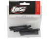 Image 2 for Losi TLR Tuned LMT Aluminum End Plate Crossbar (8)
