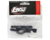 Image 2 for Losi LMT TLR Tuned Aluminum Center Chassis Crossbar Set (3)