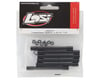 Image 2 for Losi LMT TLR Tuned Aluminum Cab Section Crossbar (6)