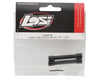 Image 2 for Losi TLR Tuned LMT Aluminum Upper 4-link Crossbar (2)