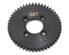 Image 1 for Losi 8IGHT Nitro RTR Spur Gear (50T)