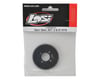Image 2 for Losi 8IGHT Nitro RTR Spur Gear (50T)