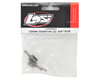 Image 2 for Losi 8IGHT Nitro RTR Center Outdrives (2)