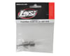 Image 2 for Losi 8IGHT Nitro RTR Front/Rear Outdrives (2)