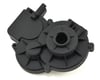 Image 1 for Losi LST 3XL-E Transmission Case Set & Gear Cover