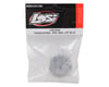 Image 2 for Losi Compound Gear 16 40 Mod1: LST 3XL-E