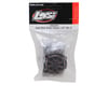 Image 2 for Losi Heat Sink Motor Mount LST: LST 3XL-E