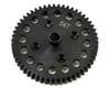 Image 1 for Losi Spur Gear 54T 1.0M: LST 3XL-E