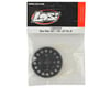 Image 2 for Losi Spur Gear 54T 1.0M: LST 3XL-E