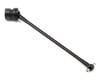 Image 1 for Losi Center Drive Shaft Assmbly Front: LST 3XL-E