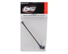 Image 2 for Losi Center Drive Shaft Assmbly Front: LST 3XL-E