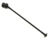 Image 1 for Losi Rear Center Drive Shaft Assembly (LST 3XL-E)