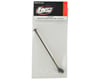 Image 2 for Losi Rear Center Drive Shaft Assembly (LST 3XL-E)