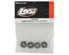 Image 2 for Losi Capped Wheel Nut 17mm: LST 3XL-E