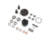Image 1 for Losi LMT Front/Rear Differential Assembly