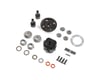 Image 2 for Losi LMT Front/Rear Differential Assembly