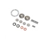 Image 2 for Losi LMT Front/Rear Differential Rebuild Kit