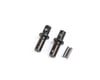 Image 1 for Losi LMT Center Differential Output Shafts (2)