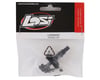 Image 2 for Losi LMT Differential Spool