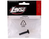 Image 2 for Losi LMT 13T Differential Pinion