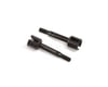 Image 1 for Losi LMT Rear Stub Axle (2)