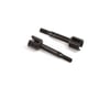 Image 2 for Losi LMT Rear Stub Axle (2)