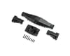 Image 1 for Losi LMT Axle Housing Set