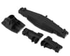 Image 1 for Losi LMT TLR Tuned Center Axle Housing Set