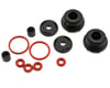 Image 1 for Losi Shock Cartridge and Seals (2): LST 3XL-E