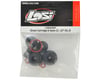 Image 2 for Losi Shock Cartridge and Seals (2): LST 3XL-E