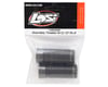 Image 2 for Losi Shock Body, Threaded, Hard Anodized (2): LST 3XL-E