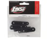 Image 2 for Losi TLR LMT Tuned Sway Bar Cover (4)