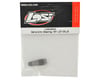 Image 2 for Losi LST 3XL-E Steering Servo Arm (15T)