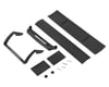 Image 1 for Losi Wing & Wing Mount Set