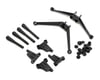 Image 1 for Losi Body Mount Set