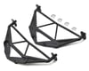 Image 1 for Losi Front & Rear Body Mount Set