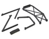 Image 1 for Losi Body Support Set