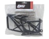 Image 2 for Losi Body Support Set